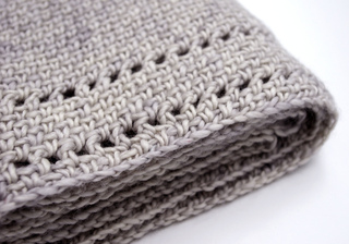 Cowl_4_small2