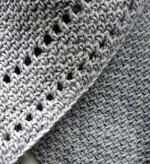 Cowl_3_small