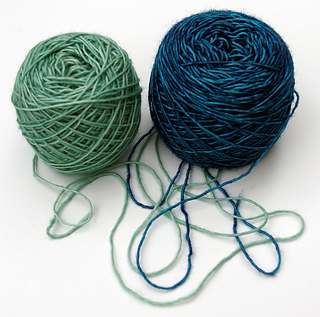 Ravelry_4_small2