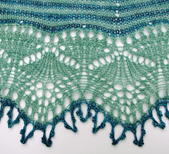 Ravelry_7a_small