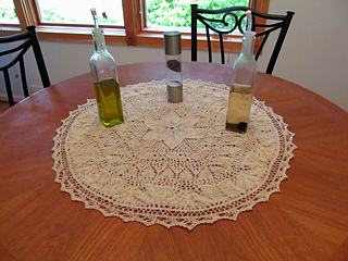 Tablecloth_small2