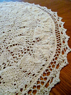 Long_view_small2