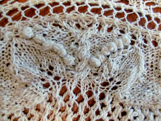 Lily_of_the_valley_small2