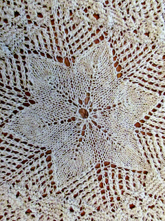 Starflower_small2