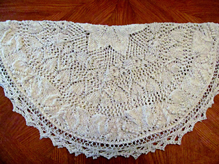 Cover_small2