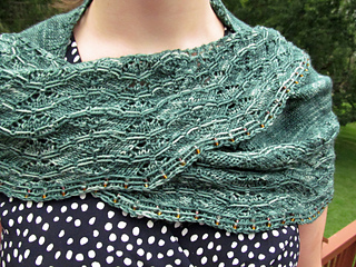 Front_detail_small2