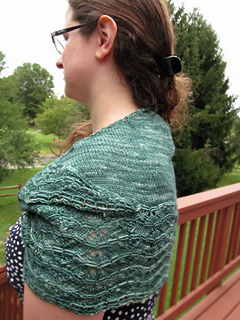 Side_small2