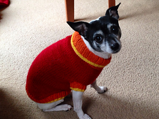 Image_small2
