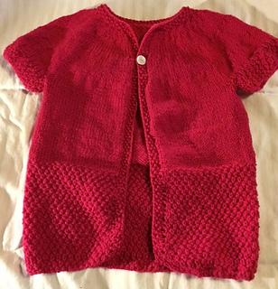 Cardi_done_1_small2