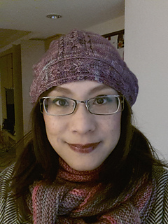 20140211_073214_small2