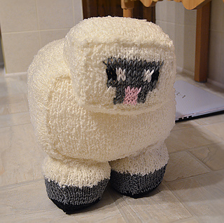 Minesheep3_small2