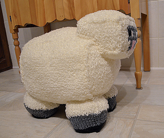Minesheep2_small2