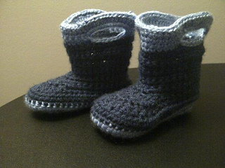 Booties_small2
