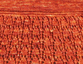 Closeup_small2
