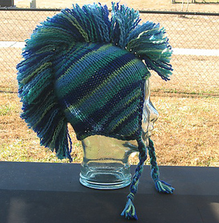 William_s_mohawk_hat__03__small2