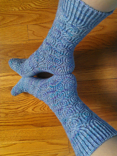 Imag0913_small2