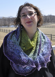 Mizpah_030_cropped_small2