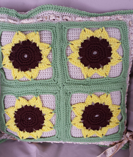 Pillow_small2