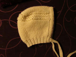 Img_2679_small2