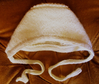 Image_1_small2