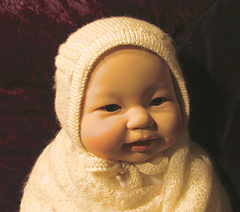 Img_2672_small