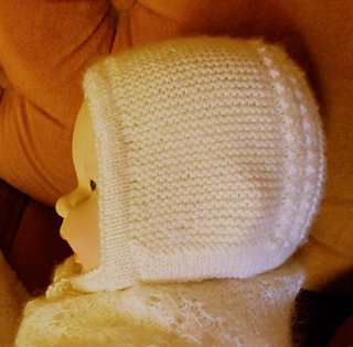 Image_7_small2