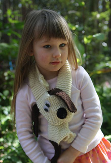 Img_7786_small2