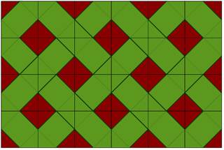Clip_image003-1_small2
