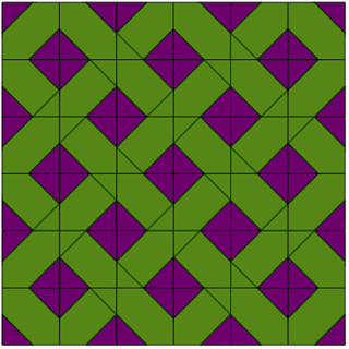 Clip_image003_small2