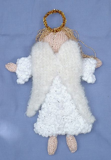 Dscf0005_small2