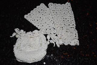 Dsc_0019_small2
