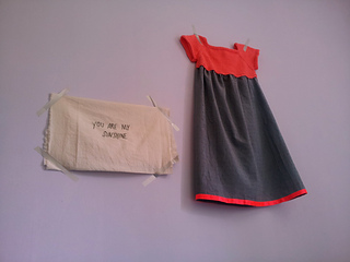 Robe_small2