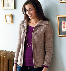 Raindrop_cardigan_small