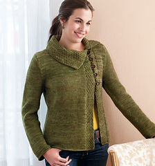 Albero_cowl_jacket_small