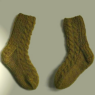 151516_small2