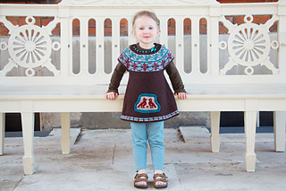 Img_4923_small2