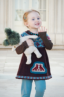Img_5039_small2