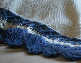 Blanket-1_small2