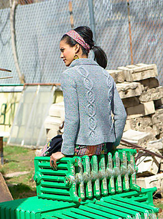 Cardigan_2_small2