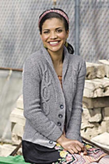 Ks_montview-cardigan_small2