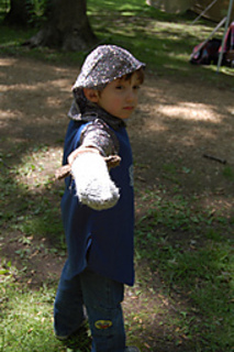 Sword4_small2