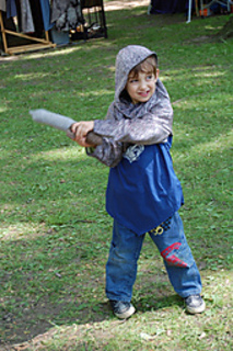 Sword6_small2