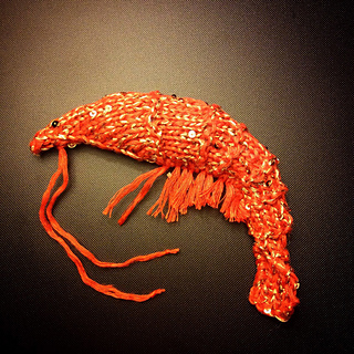 Image_small2