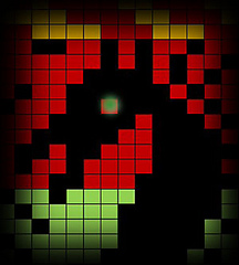 Dragon_small
