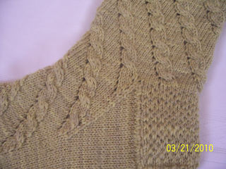100_5332_small2