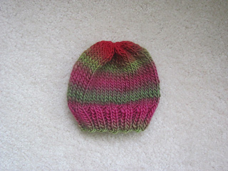 005-1_small2