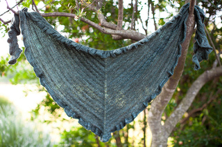 Pashminacopykatshawl-2_small2