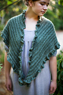 Pashminacopykatshawl-4_small2