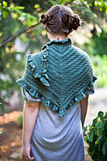 Pashminacopykatshawl-8_small2