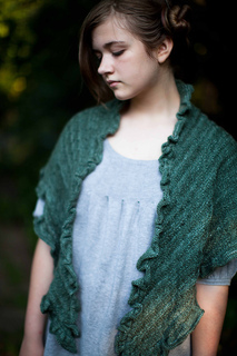 Pashminacopykatshawl-10_small2